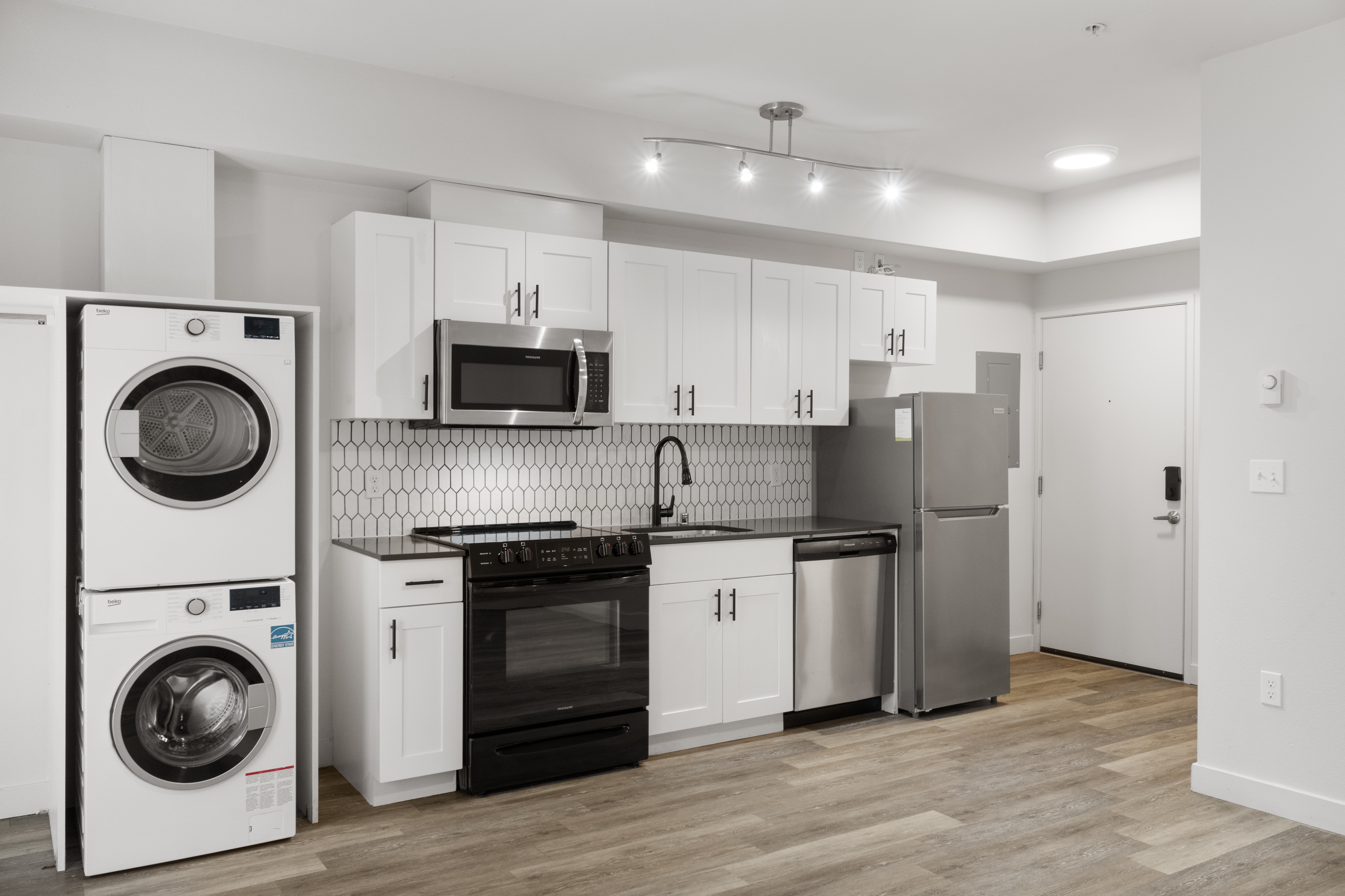 Bode-88 - Project S1